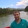 Евгений, 34, г.Кемерово Евгений, 34, г.Кемерово