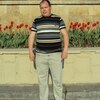 женя, 36, г.Морки женя, 36, г.Морки