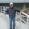 Азат, 47, г.Приозерск Азат, 47, г.Приозерск