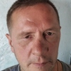 Андрей, 48, г.Черемхово Андрей, 48, г.Черемхово