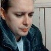 Максим Гольцов, 39, г.Орехово-Зуево Максим Гольцов, 39, г.Орехово-Зуево