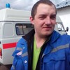Сергей, 27, г.Богородицк Сергей, 27, г.Богородицк
