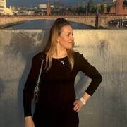 Мария 35 Москва