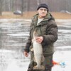 Сергей, 42, г.Людиново Сергей, 42, г.Людиново