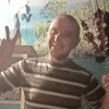 Васек Матус, 28, г.Исилькуль Васек Матус, 28, г.Исилькуль