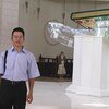 Айрат, 41, г.Казань Айрат, 41, г.Казань