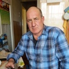 Алексей, 58, г.Кочубеевское Алексей, 58, г.Кочубеевское