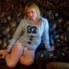 Оксана, 35, г.Нефтегорск Оксана, 35, г.Нефтегорск