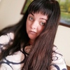 Лера, 25, г.Нефтегорск Лера, 25, г.Нефтегорск