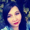 Дарья Соловьева, 25, г.Тосно Дарья Соловьева, 25, г.Тосно