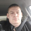 Евгений, 39, г.Нижневартовск Евгений, 39, г.Нижневартовск