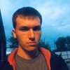 Den_Vito, 28, г.Сланцы Den_Vito, 28, г.Сланцы
