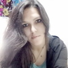 Наталия, 30, г.Буй Наталия, 30, г.Буй