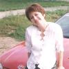 Наталья, 65, г.Самара Наталья, 65, г.Самара