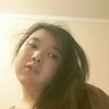 Цаша, 24, г.Элиста Цаша, 24, г.Элиста