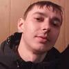 Андрей, 30, г.Белогорск Андрей, 30, г.Белогорск