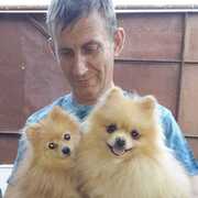 vit 54 Махачкала