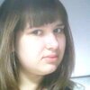 Валентина, 25, г.Тара Валентина, 25, г.Тара