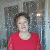 Насида, 59, г.Янаул Насида, 59, г.Янаул