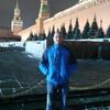 Александр, 35, г.Тучково Александр, 35, г.Тучково