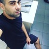 Армен, 33, г.Воскресенск Армен, 33, г.Воскресенск