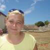 Ира, 20, г.Симферополь Ира, 20, г.Симферополь