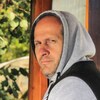 Карен, 46, г.Зеленоград Карен, 46, г.Зеленоград