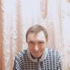 Саша, 43, г.Артемовский Саша, 43, г.Артемовский