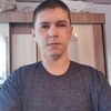 Андрей, 29, г.Первоуральск Андрей, 29, г.Первоуральск