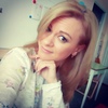 Александра, 37, г.Йошкар-Ола Александра, 37, г.Йошкар-Ола