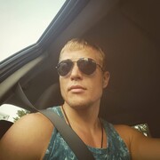 DI 39 Владивосток