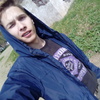Анатолий, 19, г.Ачит Анатолий, 19, г.Ачит