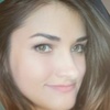 Юлия, 30, г.Весьегонск Юлия, 30, г.Весьегонск