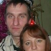 Andrey, 46, г.Зея Andrey, 46, г.Зея