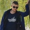 Бахчисарай, 24, г.Саратов Бахчисарай, 24, г.Саратов