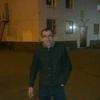 Vagif Shamilovich, 47, г.Касумкент Vagif Shamilovich, 47, г.Касумкент
