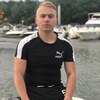 Stefan, 20, г.Краснотурьинск Stefan, 20, г.Краснотурьинск