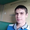 Марат, 18, г.Ульяновск Марат, 18, г.Ульяновск