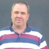 Анатолий Новоселов, 53, г.Вологда Анатолий Новоселов, 53, г.Вологда