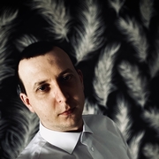 Николай 27 Екатеринбург