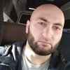 Абдул Алиев, 33, г.Махачкала Абдул Алиев, 33, г.Махачкала