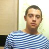 Артем, 20, г.Обоянь Артем, 20, г.Обоянь