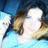 Арина, 20, г.Тальменка Арина, 20, г.Тальменка