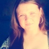Оксана, 25, г.Ключи (Алтайский край) Оксана, 25, г.Ключи (Алтайский край)