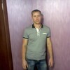 Сергей, 36, г.Рязань Сергей, 36, г.Рязань