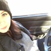 Tina, 25, г.Бирск Tina, 25, г.Бирск