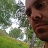 Вячеслав, 35, г.Нововаршавка Вячеслав, 35, г.Нововаршавка
