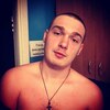 Никита, 19, г.Орел Никита, 19, г.Орел