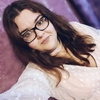 Валерия, 22, г.Орск Валерия, 22, г.Орск