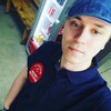 Тёма, 25, г.Тюмень Тёма, 25, г.Тюмень